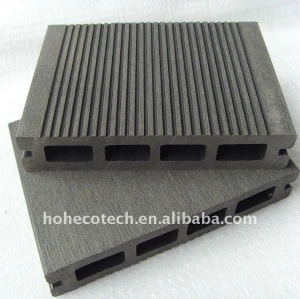 WPC outdoor Decking(Hot sell)