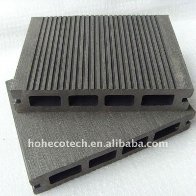 WPC outdoor Decking(Hot sell)