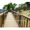 eco-friendly wpc composite decking, CE, ASTM,ROHS,ISO9001,ISO14001
