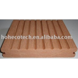 wpc flooring board(top top quality)