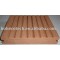 wpc flooring board(top top quality)