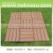 BEST seller!!Waterproof WPC DIY Tile (CE, ROHS, ASTM,ISO9001,ISO14001, Intertek) wpc tile