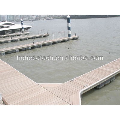 OEM water proof flooring