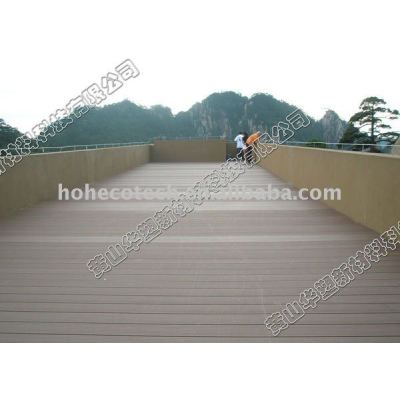 Hot sale Composite Decking