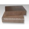 140x35mm especially thick composite decking board