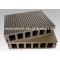 Wood Plastic Composite decking floor