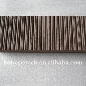 recycleable WPC Flooring Board