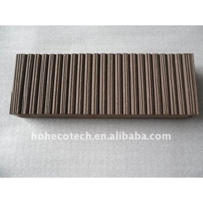 recycleable WPC Flooring Board