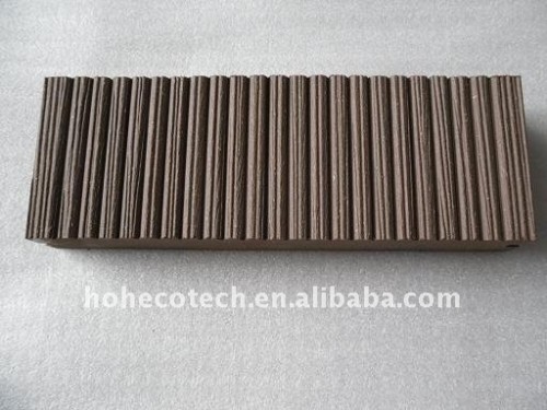 recycleable WPC Flooring Board