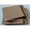 2013 hotsell wpc composite siding/wall panel