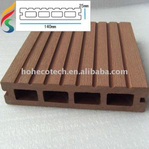 (high quality)composite lumber