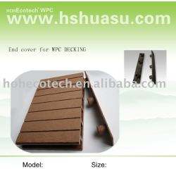 Huasu WPC
