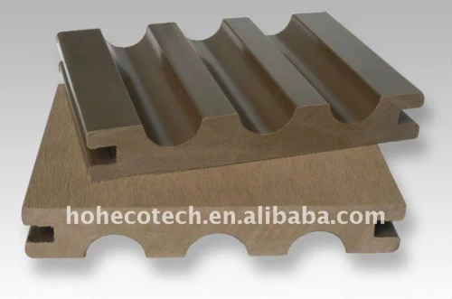 wpc composito tavole