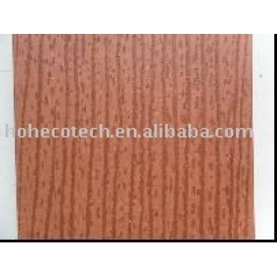 HOT SELL High Quality Flooring