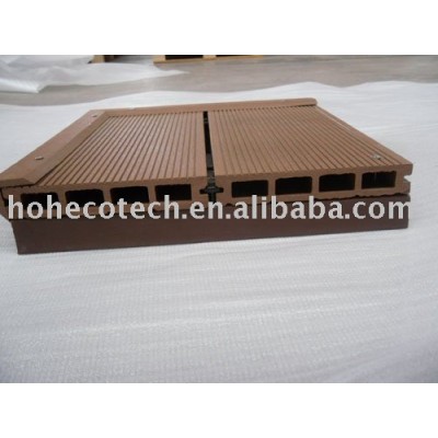 WPC timber