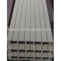 WPC Flooring Board(Top Top Quality)