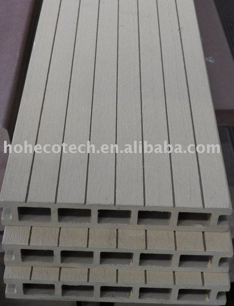 WPC Flooring Board(Top Top Quality)