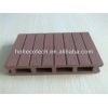 deck covering material/composite deck covering