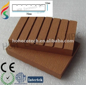 le wpc profile 70x12mm