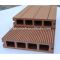 beST seller !! WPC DECKING board high tensile strength Wood-Plastic Composites flooring decking board