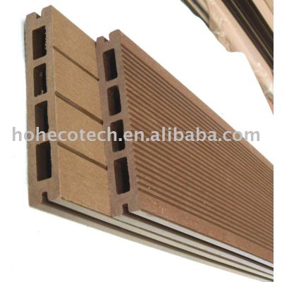 floor/decking outdoor floor wpc-CE