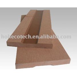 wpc flooring board(top quality)