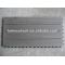 300x600mm 300x300mm wpc interlocking decking tiles wpc DIY decking tiles