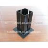 WPC decking accessories,stainless steel post