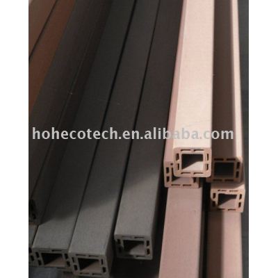 WPC Post(Top Top Quality)