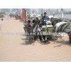 WPC Pontoon Decking/Flooring(ISO9001,ISO14001,ROHS,CE)