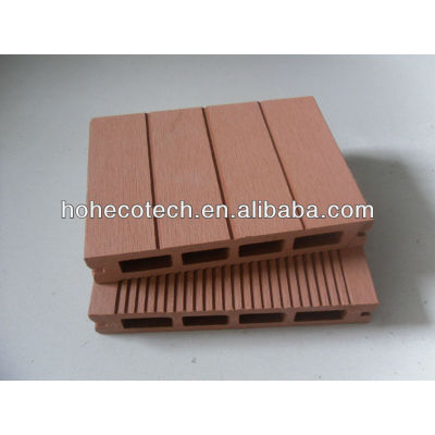 compose wood outdoor decking board