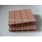 compose wood outdoor decking board