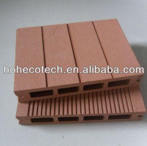 compose wood outdoor decking board