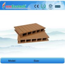 (CE ISO ASTM ROHS)wpc engineered floor