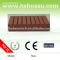 ecotech wpc composite decking, CE, ROHS, ISO9001,ISO14001)