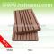 ecotech wpc composite decking, CE, ROHS, ISO9001,ISO14001)