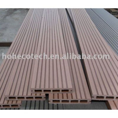 wpc flooring board