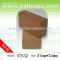 Flooring Board-leisure chair in wpc construction material