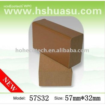 Flooring Board-leisure chair in wpc construction material