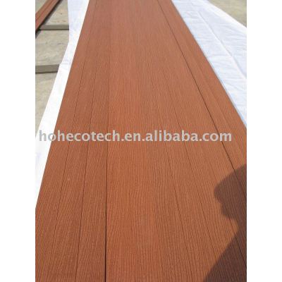 Best selling WPC decking,WPC Flooring