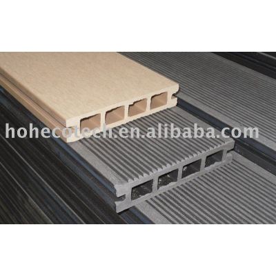 Long Life wpc flooring board