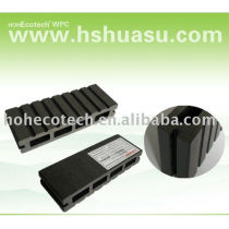 wpc composite outdoor denking 140H25-C