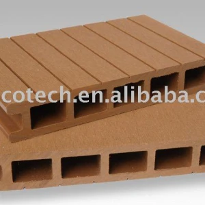 DECKING DE WPC--HD160H25