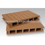 WPCのDECKING--HD160H25