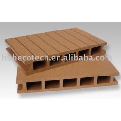 WPCのDECKING--HD160H25