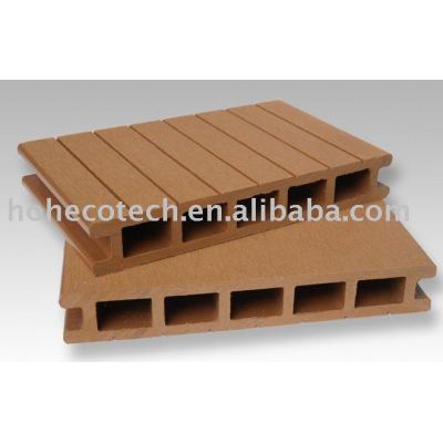 WPC DECKING--HD160H25