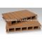 WPC DECKING--HD160H25