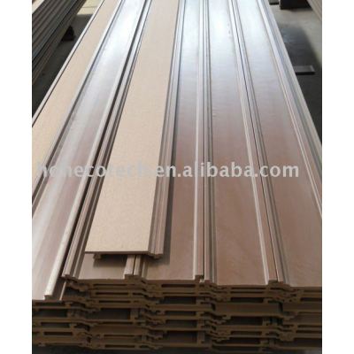 Very Popular wpc wall panel