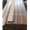 Very Popular wpc wall panel