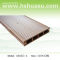 outdoor tongue and groove wpc composite decking (100*25)